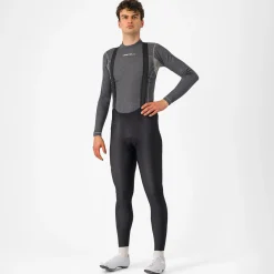 ESPRESSO BIBTIGHT