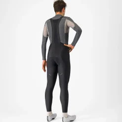 ESPRESSO BIBTIGHT