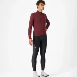 ESPRESSO BIBTIGHT