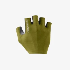 ESPRESSO GLOVE