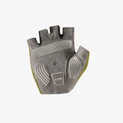 ESPRESSO GLOVE