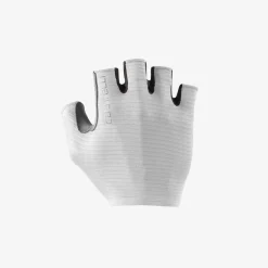 ESPRESSO GLOVE