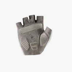ESPRESSO GLOVE