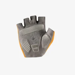 ESPRESSO GLOVE