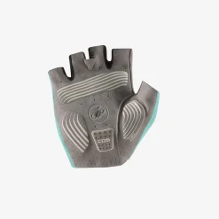 ESPRESSO GLOVE