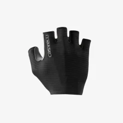 ESPRESSO GLOVE
