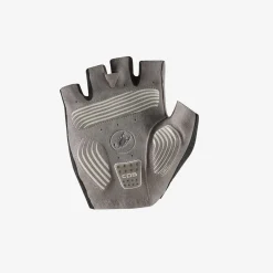 ESPRESSO GLOVE