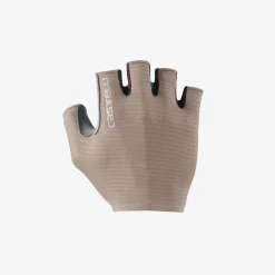 ESPRESSO GLOVE