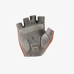 ESPRESSO GLOVE