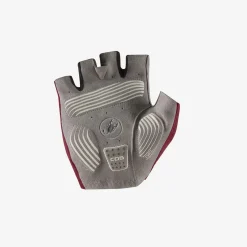 ESPRESSO GLOVE