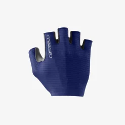 ESPRESSO GLOVE