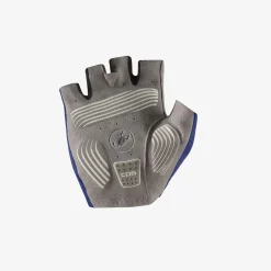 ESPRESSO GLOVE