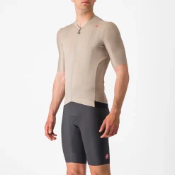 ESPRESSO JERSEY
