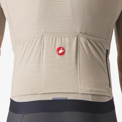 ESPRESSO JERSEY