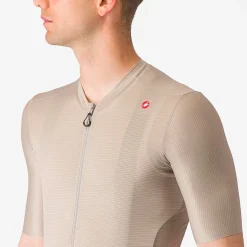 ESPRESSO JERSEY