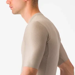 ESPRESSO JERSEY