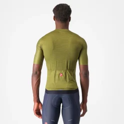 ESPRESSO JERSEY