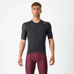 ESPRESSO JERSEY