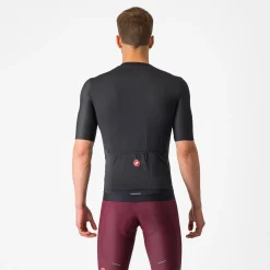 ESPRESSO JERSEY