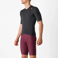 ESPRESSO JERSEY