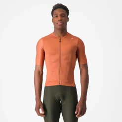 ESPRESSO JERSEY
