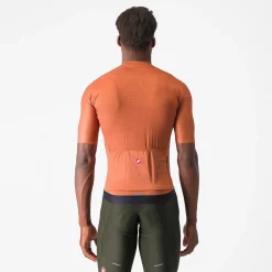 ESPRESSO JERSEY