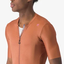 ESPRESSO JERSEY