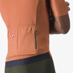 ESPRESSO JERSEY