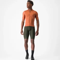 ESPRESSO JERSEY