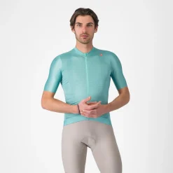 ESPRESSO JERSEY