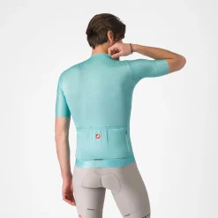 ESPRESSO JERSEY