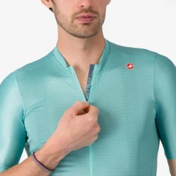ESPRESSO JERSEY