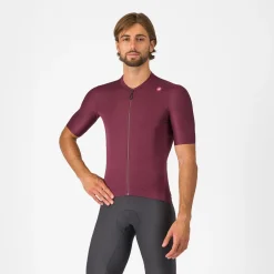 ESPRESSO JERSEY