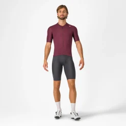 ESPRESSO JERSEY