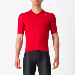 ESPRESSO JERSEY
