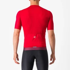 ESPRESSO JERSEY