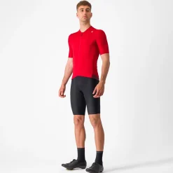 ESPRESSO JERSEY