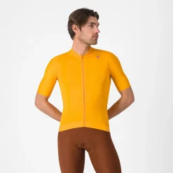 ESPRESSO JERSEY
