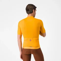 ESPRESSO JERSEY