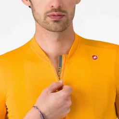 ESPRESSO JERSEY