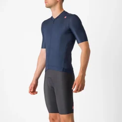 ESPRESSO JERSEY