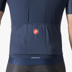 ESPRESSO JERSEY