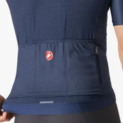 ESPRESSO JERSEY
