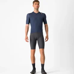 ESPRESSO JERSEY