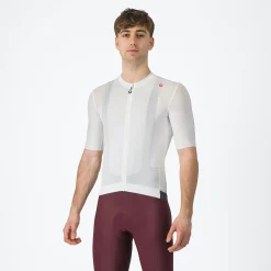 ESPRESSO JERSEY
