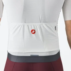 ESPRESSO JERSEY