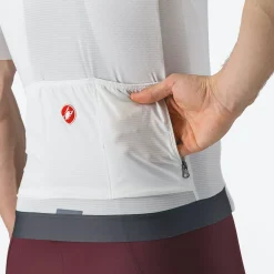 ESPRESSO JERSEY