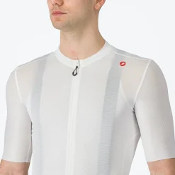 ESPRESSO JERSEY