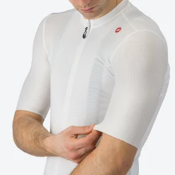 ESPRESSO JERSEY
