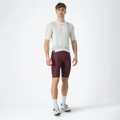 ESPRESSO JERSEY